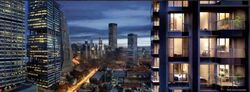 The M (D7), Apartment #467596311